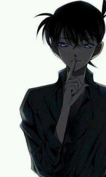 深入了解 梦梦到粉丝家实战免费粉丝背后 …